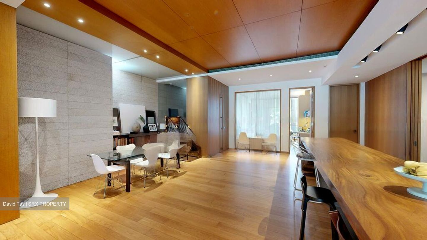 Cove Drive (D4), Condominium #475744711